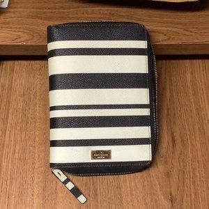 Kate Spade Organizer/Planner